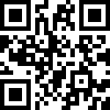 https://isna.ir/xd28h9