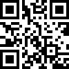https://isna.ir/xdS9Jc