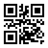 isna.ir/xdVcmv