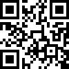https://isna.ir/xdQnyM