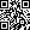 https://isna.ir/xgqfz