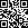 https://isna.ir/xdQRHH