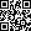 https://isna.ir/xdLDyz