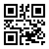 isna.ir/xdVjjt
