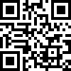 https://isna.ir/xdX4Lq