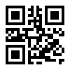 isna.ir/xd3STw