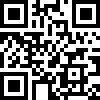 https://isna.ir/xdKzJN