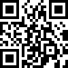 https://isna.ir/xdQq8j