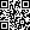 https://isna.ir/xdNtRN