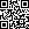 https://isna.ir/xcXvQ7