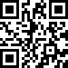 https://isna.ir/xdXcBk