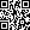 https://isna.ir/xdW3bp