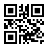 isna.ir/x7S84T