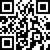 https://isna.ir/xdFvnk