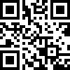 https://isna.ir/xdTVVP