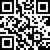 https://isna.ir/xdPBWb