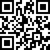 https://isna.ir/xdPfZr