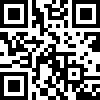 https://isna.ir/xdL83T