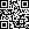 https://isna.ir/x8HJM9