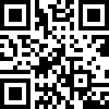 https://isna.ir/xcY27n