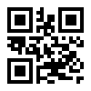 isna.ir/xdSr7Z