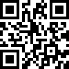 https://isna.ir/xdRxRq