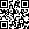 https://isna.ir/xdDDJJ