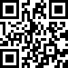 https://isna.ir/xdJ2rK