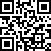 https://isna.ir/xdNhrr