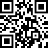 https://isna.ir/xm96p