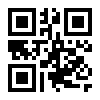 isna.ir/x5DWJS
