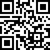 https://isna.ir/xdX5Y7