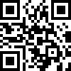 https://isna.ir/xd54qQ