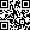 https://isna.ir/xdSG3X