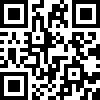 https://isna.ir/xd4rhn