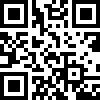 https://isna.ir/xdWv3Z