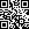 https://isna.ir/xdTH5x