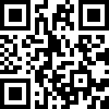 https://isna.ir/xdRVw8