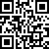 https://isna.ir/xdSTjF