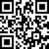 https://isna.ir/xdKgWX