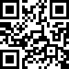 https://isna.ir/xdPLKm