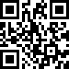 https://isna.ir/xdSy8H
