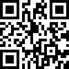 https://isna.ir/xdPR2S