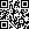 https://isna.ir/xd42vq