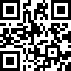 https://isna.ir/xdFWxf