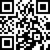 https://isna.ir/xdQz7R