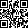 https://isna.ir/xdHyrw