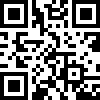 https://isna.ir/xdT55F