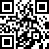 https://isna.ir/x79zrR