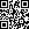 https://isna.ir/xdK6MX